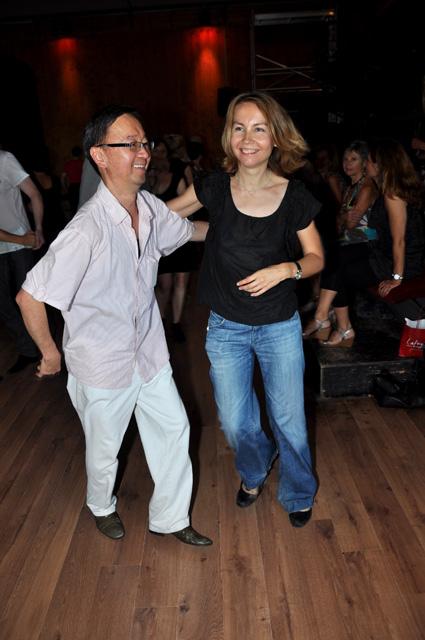 min 2013 08 18 station danse 247